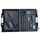 Gann Set CH 17 Holzbau Expert